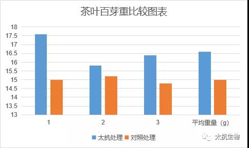 微信图片_20211016230535.jpg